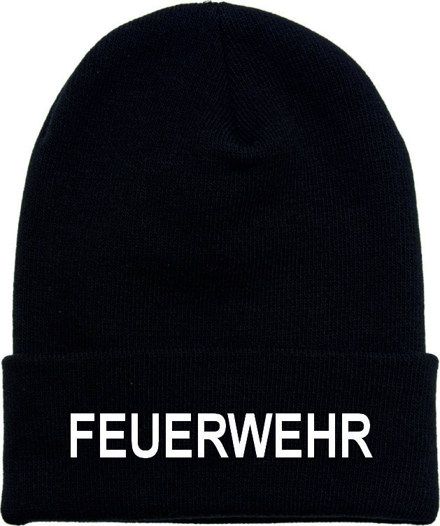 FFHaube1